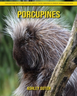 Bertrand.pt - Porcupines
