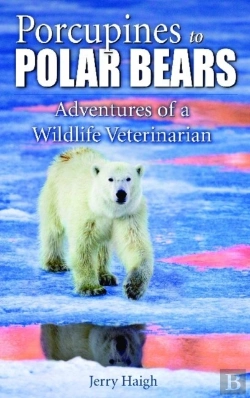 Bertrand.pt - Porcupines To Polar Bears