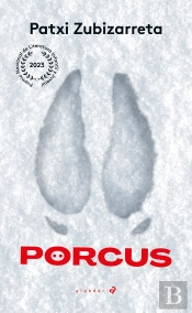 Porcus