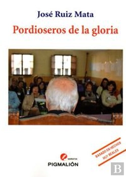 Bertrand.pt - Pordioseros De La Gloria