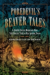 Poredevil'S Beaver Tales