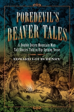 Bertrand.pt - Poredevil'S Beaver Tales