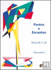 Poréns e Encantos