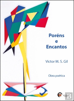 Bertrand.pt - Poréns e Encantos