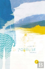 Poreuse