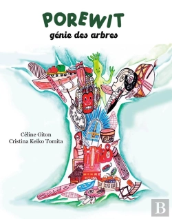 Bertrand.pt - Porewit Génie Des Arbres