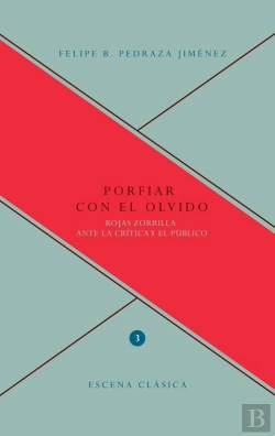 Bertrand.pt - Porfiar Con El Olvido