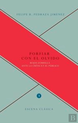 Bertrand.pt - Porfiar Con El Olvido