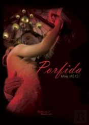 Porfida