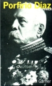Porfirio Diaz