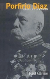 Porfirio Diaz