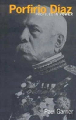 Bertrand.pt - Porfirio Diaz