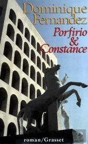 Porfirio Et Constance