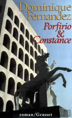 Bertrand.pt - Porfirio Et Constance