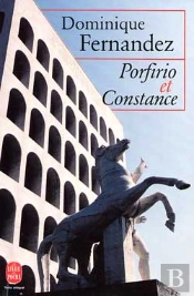 Porfirio Et Constance
