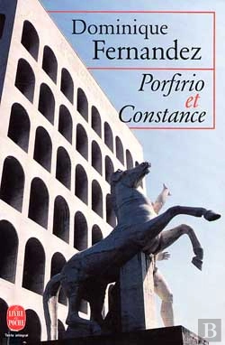 Bertrand.pt - Porfirio Et Constance