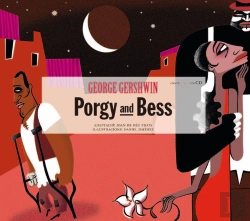 Bertrand.pt - Porgy And Bess (Cat.)