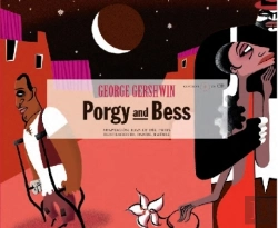 Bertrand.pt - Porgy And Bess
