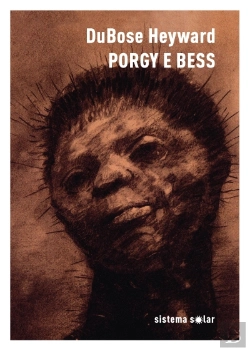 Bertrand.pt - Porgy e Bess