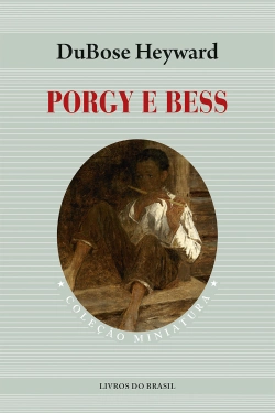 Bertrand.pt - Porgy e Bess