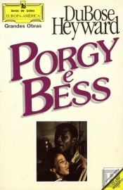 Porgy E Bess