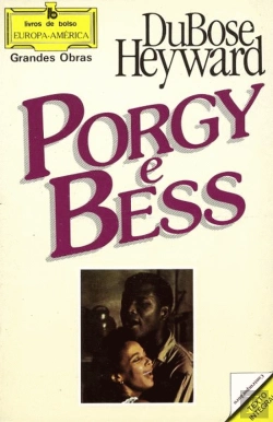 Bertrand.pt - Porgy E Bess