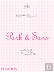 Pork And Sons