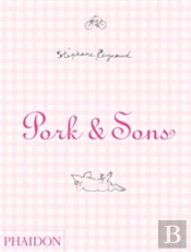 Pork And Sons