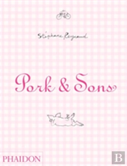 Bertrand.pt - Pork And Sons