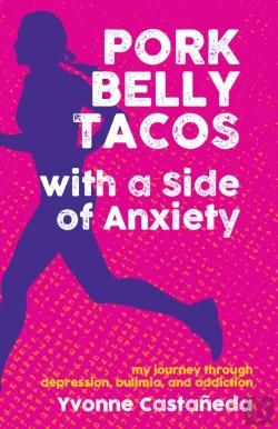 Bertrand.pt - Pork Belly Tacos With A Side Of Anxiety