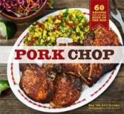 Pork Chop