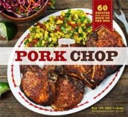 Bertrand.pt - Pork Chop