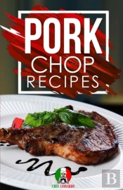 Pork Chop Recipes