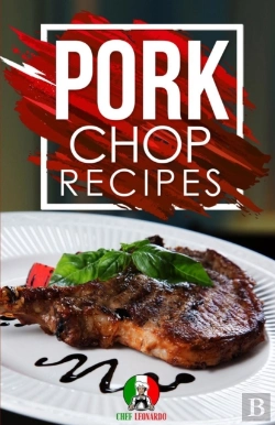 Bertrand.pt - Pork Chop Recipes