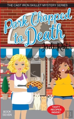 Bertrand.pt - Pork Chopped To Death