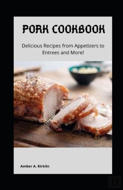 Bertrand.pt - Pork Cookbook