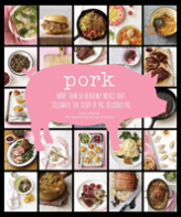 Pork