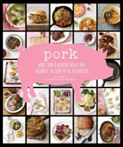 Pork