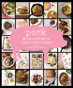Bertrand.pt - Pork