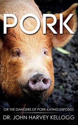 Bertrand.pt - Pork: Or The Dangers Of Pork-Eating Expo