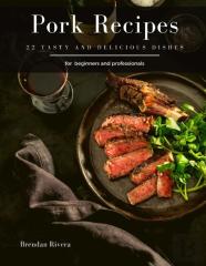 Pork Recipes
