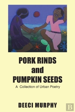 Bertrand.pt - Pork Rinds And Pumpkin Seeds