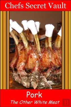 Bertrand.pt - Pork: The Other White Meat