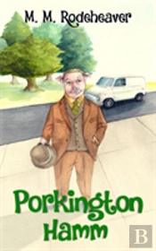 Porkington Hamm