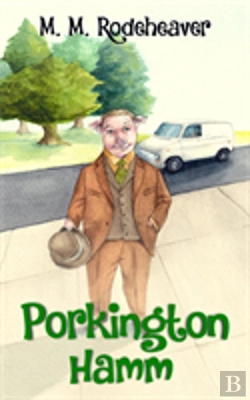 Bertrand.pt - Porkington Hamm