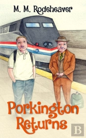 Porkington Returns