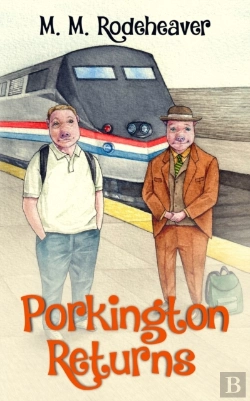 Bertrand.pt - Porkington Returns