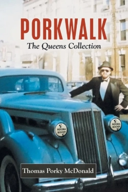 Bertrand.pt - Porkwalk