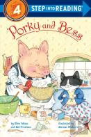 Porky And Bess