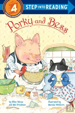 Bertrand.pt - Porky And Bess